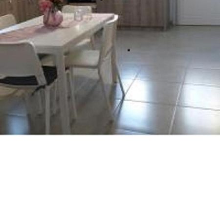 Apartamento Katikies Crete, New Building Pitsidia - Matala Exterior foto