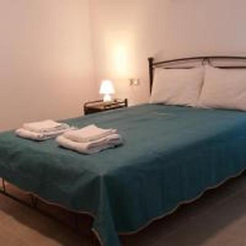 Apartamento Katikies Crete, New Building Pitsidia - Matala Exterior foto