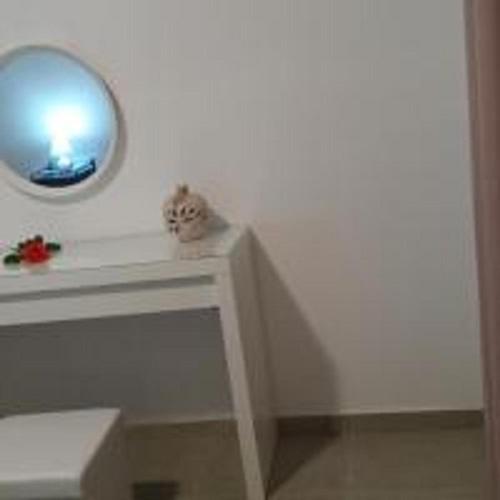 Apartamento Katikies Crete, New Building Pitsidia - Matala Exterior foto