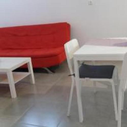 Apartamento Katikies Crete, New Building Pitsidia - Matala Exterior foto