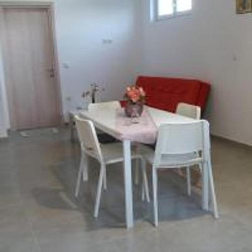 Apartamento Katikies Crete, New Building Pitsidia - Matala Exterior foto